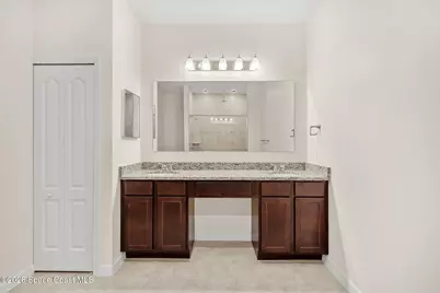 5643 Reagan Avenue, Titusville, FL 32780 - Photo 31
