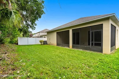 5643 Reagan Avenue, Titusville, FL 32780 - Photo 39