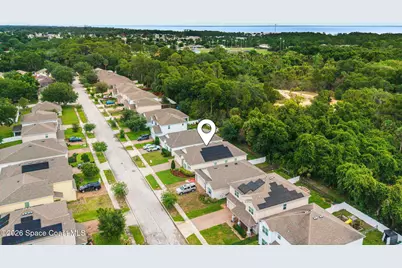 5643 Reagan Avenue, Titusville, FL 32780 - Photo 53