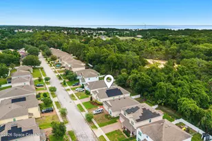 5643 Reagan Ave, Titusville, FL 32780 - Photo 53