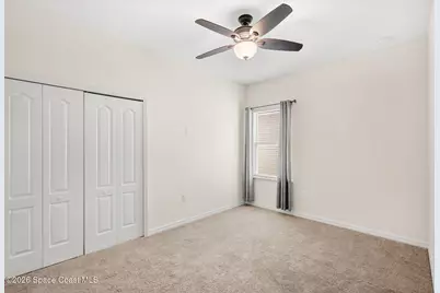 5643 Reagan Avenue, Titusville, FL 32780 - Photo 31