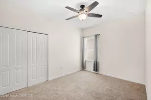 5643 Reagan Ave, Titusville, FL 32780 - Photo 31