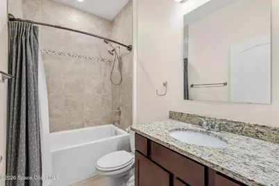 5643 Reagan Avenue, Titusville, FL 32780 - Photo 35