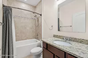 5643 Reagan Ave, Titusville, FL 32780 - Photo 35