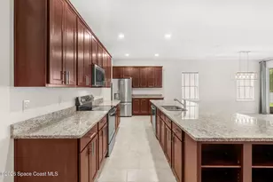 5643 Reagan Ave, Titusville, FL 32780 - Photo 9