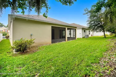 5643 Reagan Avenue, Titusville, FL 32780 - Photo 41