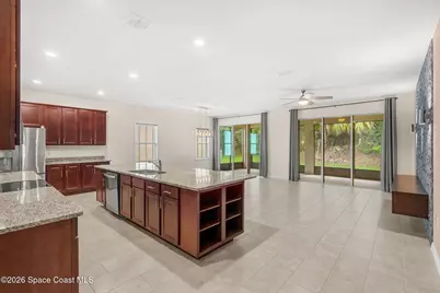 5643 Reagan Avenue, Titusville, FL 32780 - Photo 7