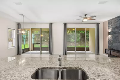 5643 Reagan Avenue, Titusville, FL 32780 - Photo 13