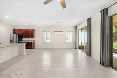 5643 Reagan Avenue, Titusville, FL 32780 - Photo 19