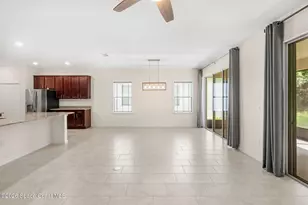 5643 Reagan Ave, Titusville, FL 32780 - Photo 19