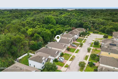 5643 Reagan Avenue, Titusville, FL 32780 - Photo 51