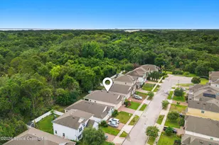 5643 Reagan Ave, Titusville, FL 32780 - Photo 51