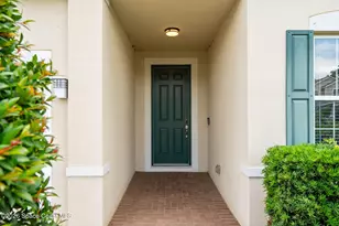 5643 Reagan Ave, Titusville, FL 32780 - Photo 3