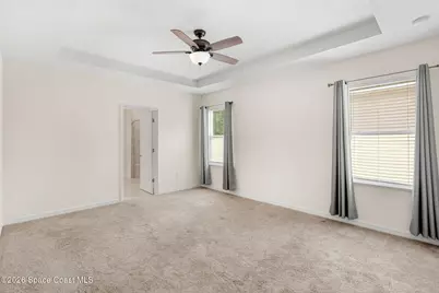 5643 Reagan Avenue, Titusville, FL 32780 - Photo 25