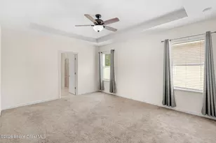 5643 Reagan Ave, Titusville, FL 32780 - Photo 25