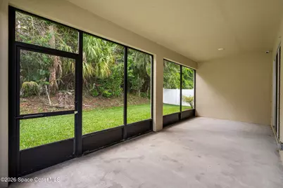 5643 Reagan Avenue, Titusville, FL 32780 - Photo 37