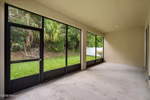 5643 Reagan Ave, Titusville, FL 32780 - Photo 37