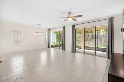 5643 Reagan Avenue, Titusville, FL 32780 - Photo 23