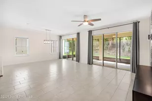 5643 Reagan Ave, Titusville, FL 32780 - Photo 23