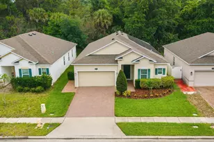 5643 Reagan Ave, Titusville, FL 32780 - Photo 1