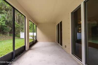 5643 Reagan Avenue, Titusville, FL 32780 - Photo 35