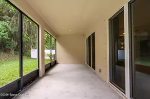 5643 Reagan Ave, Titusville, FL 32780 - Photo 35