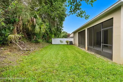 5643 Reagan Avenue, Titusville, FL 32780 - Photo 45
