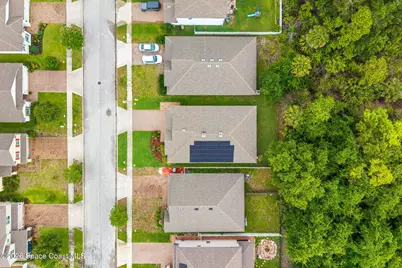 5643 Reagan Avenue, Titusville, FL 32780 - Photo 49