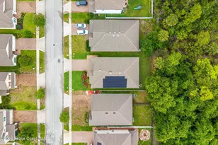 5643 Reagan Ave, Titusville, FL 32780 - Photo 49