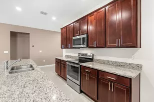 5643 Reagan Ave, Titusville, FL 32780 - Photo 9