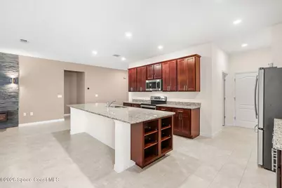 5643 Reagan Avenue, Titusville, FL 32780 - Photo 17