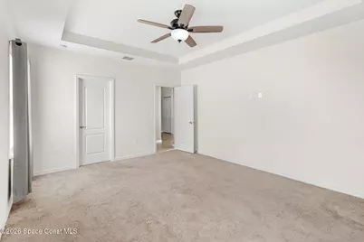 5643 Reagan Avenue, Titusville, FL 32780 - Photo 23