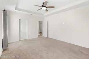 5643 Reagan Ave, Titusville, FL 32780 - Photo 23