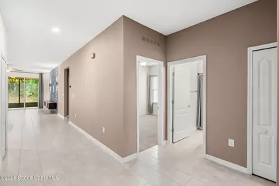 5643 Reagan Avenue, Titusville, FL 32780 - Photo 5