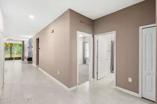 5643 Reagan Ave, Titusville, FL 32780 - Photo 5