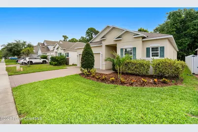 5643 Reagan Avenue, Titusville, FL 32780 - Photo 3