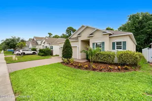 5643 Reagan Ave, Titusville, FL 32780 - Photo 3
