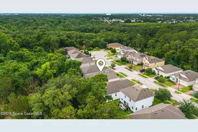 5643 Reagan Avenue, Titusville, FL 32780 - Photo 47