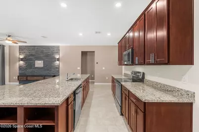 5643 Reagan Avenue, Titusville, FL 32780 - Photo 11