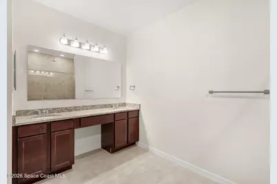 5643 Reagan Avenue, Titusville, FL 32780 - Photo 29