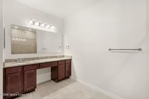 5643 Reagan Ave, Titusville, FL 32780 - Photo 29