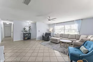 1240 Colby Ln, Merritt Island, FL 32952 - Photo 23