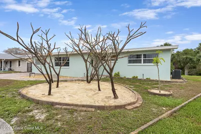 1240 Colby Lane, Merritt Island, FL 32952 - Photo 9