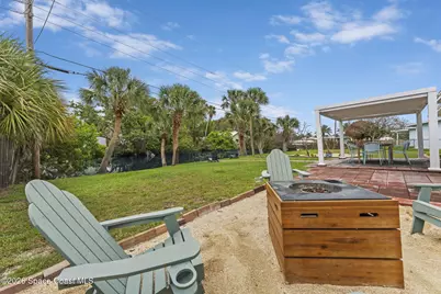 1240 Colby Lane, Merritt Island, FL 32952 - Photo 45