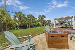 1240 Colby Ln, Merritt Island, FL 32952 - Photo 45