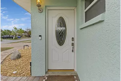 1240 Colby Lane, Merritt Island, FL 32952 - Photo 13
