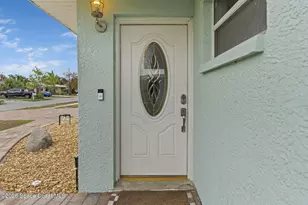 1240 Colby Ln, Merritt Island, FL 32952 - Photo 13
