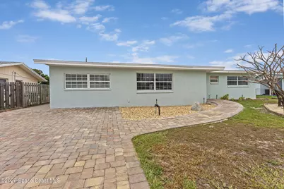 1240 Colby Lane, Merritt Island, FL 32952 - Photo 11