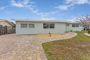 1240 Colby Ln, Merritt Island, FL 32952 - Photo 11