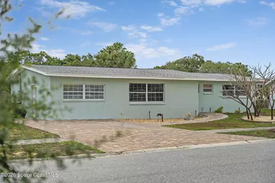 1240 Colby Lane, Merritt Island, FL 32952 - Photo 7
